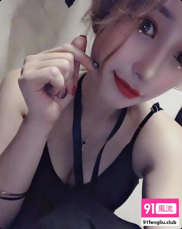 雨花长腿风骚柔儿